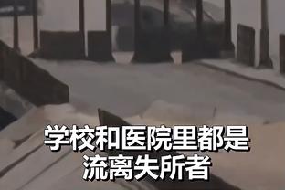 巴黎名宿：姆巴佩会留队，球队为他请来了好友穆阿尼和登贝莱